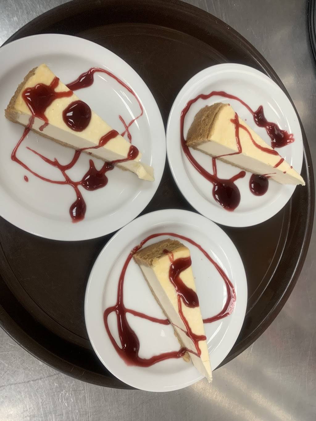 Sherpa Garden Restaurant & Bar | restaurant | 1005 W Colorado Ave, Colorado Springs, CO 80904, USA | 7198965577 OR +1 719-896-5577