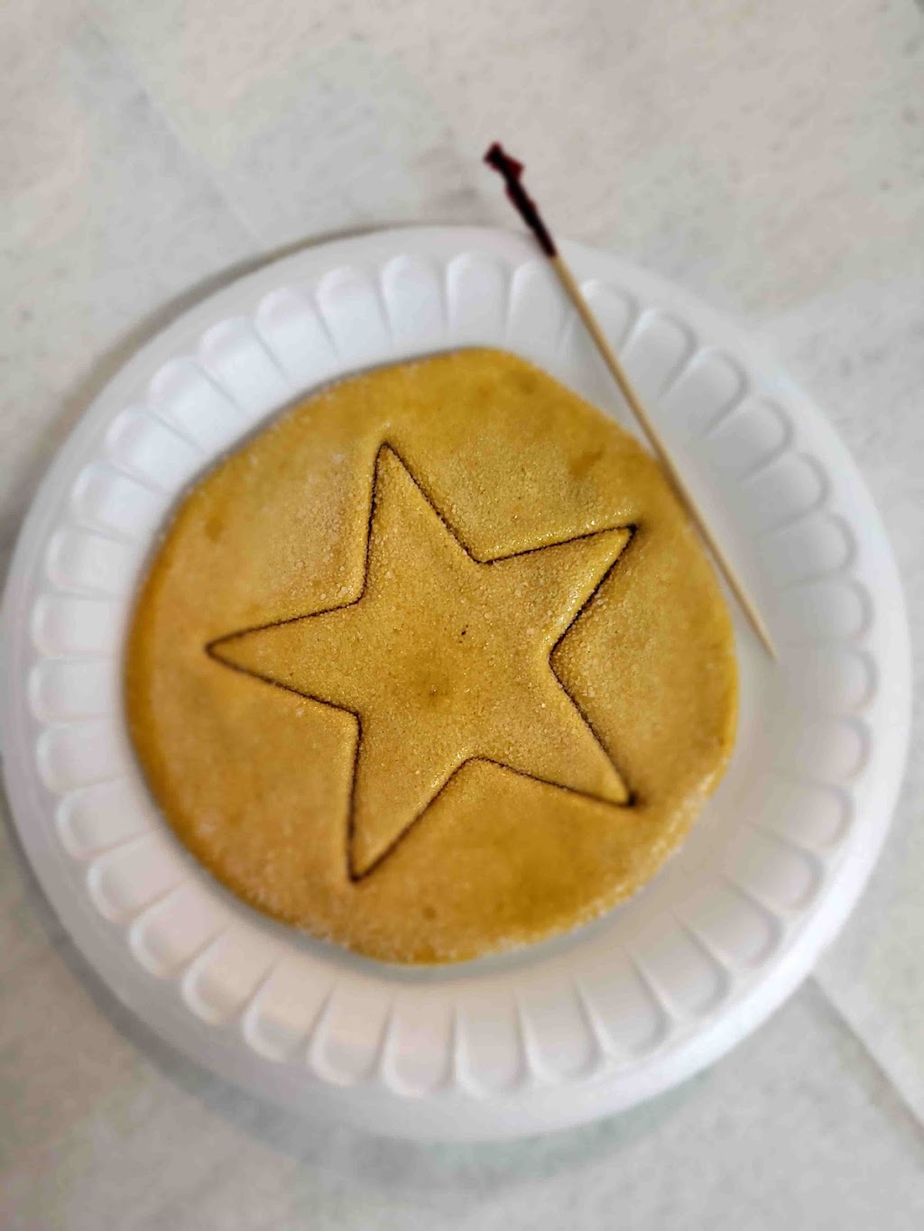 JS Mart #3 | restaurant | 5418 Barker Cypress Rd, Houston, TX 77084, USA | 2818614673 OR +1 281-861-4673