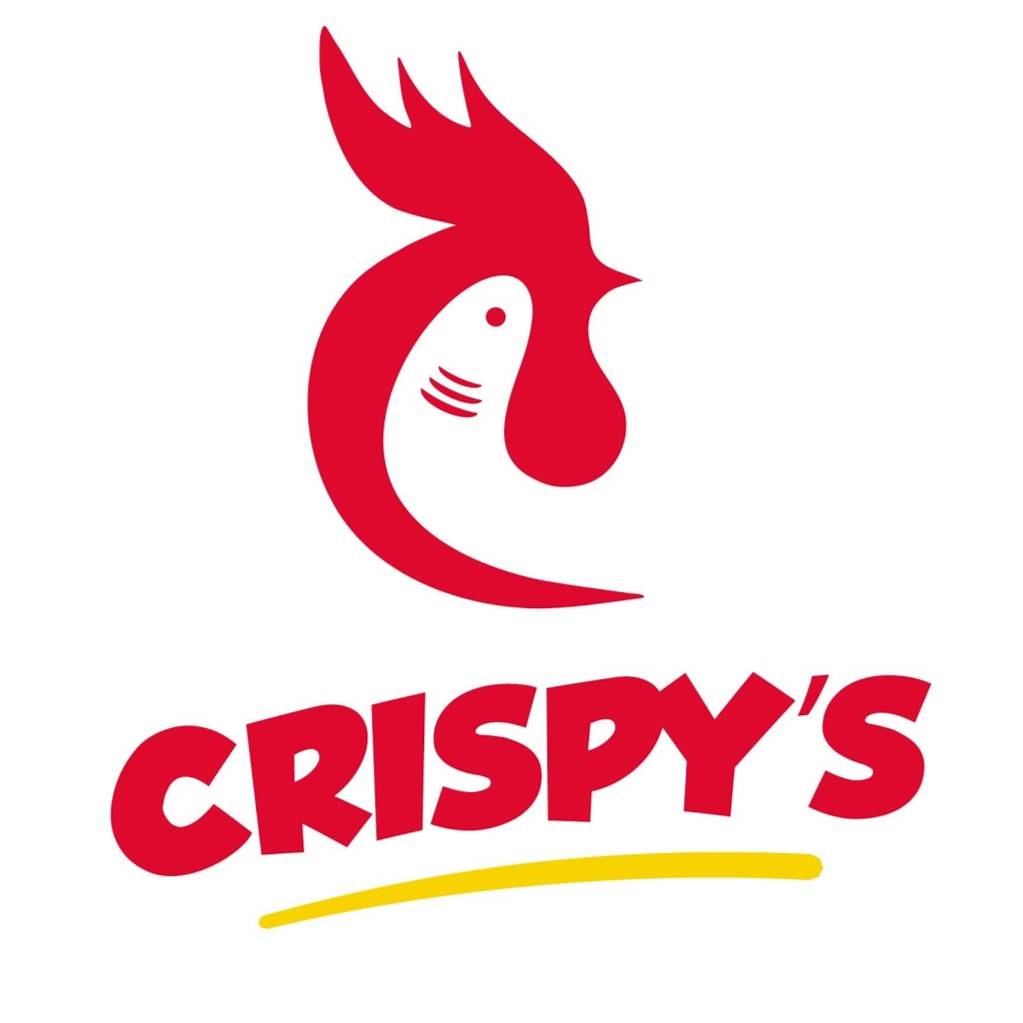 Crispys Fish & Chicken | restaurant | 35000 Warren Rd #425, Westland, MI 48185, USA | 7343382668 OR +1 734-338-2668