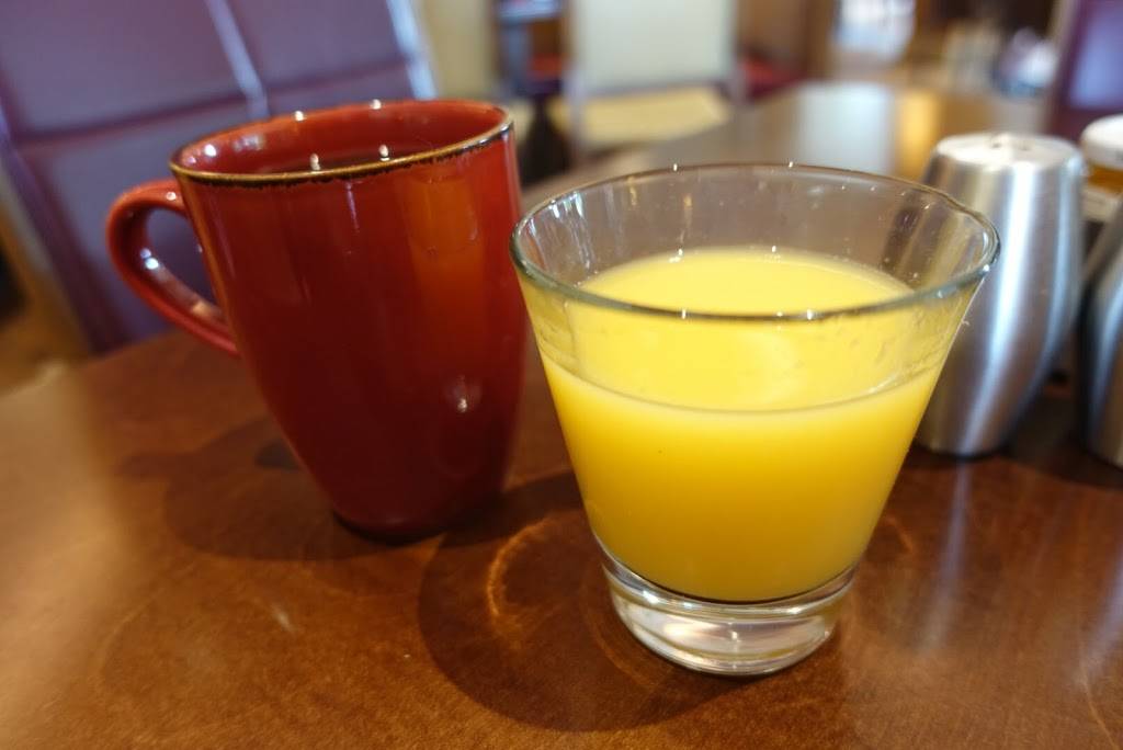 Tusca | restaurant | 1 Old Golf Course Rd, Monterey, CA 93940, USA | 8316576675 OR +1 831-657-6675