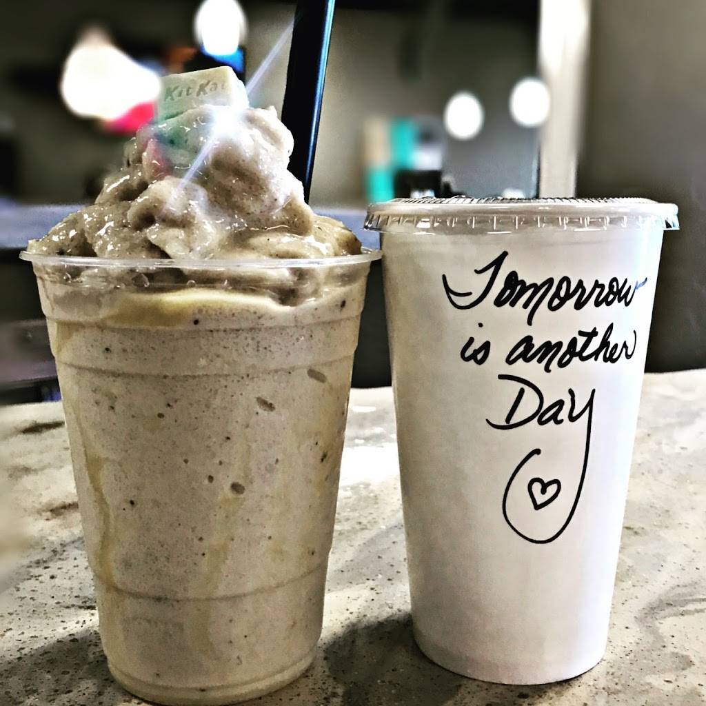 Pure Nutrition OKC | restaurant | 13325 N MacArthur Blvd Suite 8, Oklahoma City, OK 73142, USA | 5803995431 OR +1 580-399-5431