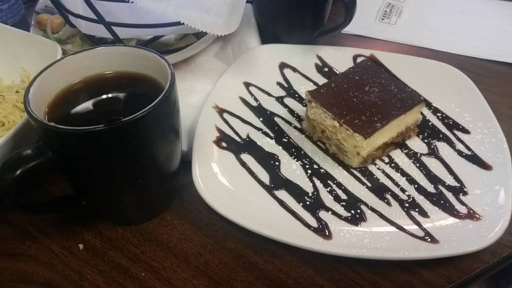 Bella Pizza & Italian Restaurant | restaurant | 1673 Tappahannock Blvd, Tappahannock, VA 22560, USA | 8042949536 OR +1 804-294-9536