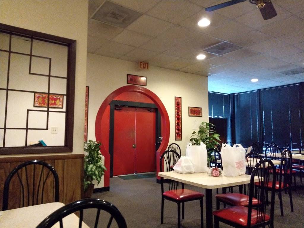 King Wok | restaurant | 7011 S Texas 6, Houston, TX 77083, USA | 2815303839 OR +1 281-530-3839