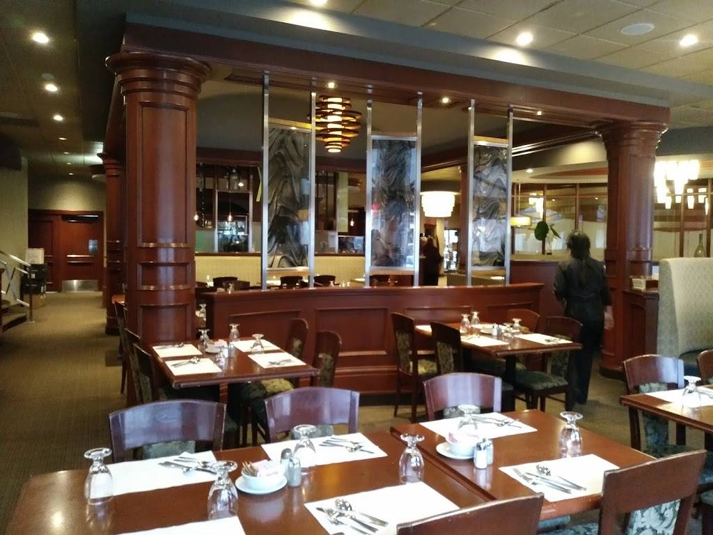 Luxor | restaurant | 213 Rue Notre Dame E, Victoriaville, QC G6P 4A2, Canada | 8197522022 OR +1 819-752-2022