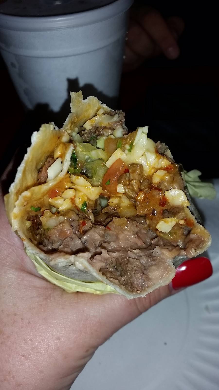 El Indio Mexicano Restaurant | restaurant | 17019 Roscoe Blvd, Northridge, CA 91325, USA | 8187059259 OR +1 818-705-9259