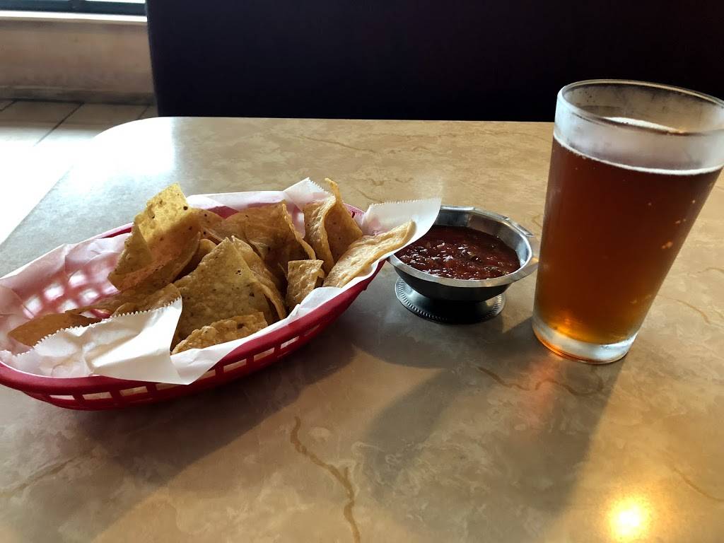 Tacos El Norte | restaurant | 118 Washington Ave, Highwood, IL 60040, USA | 8474321730 OR +1 847-432-1730