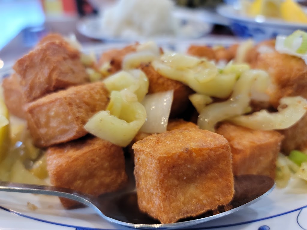 Rico food | restaurant | 1404 S 4th St, El Centro, CA 92243, USA | 7609704700 OR +1 760-970-4700