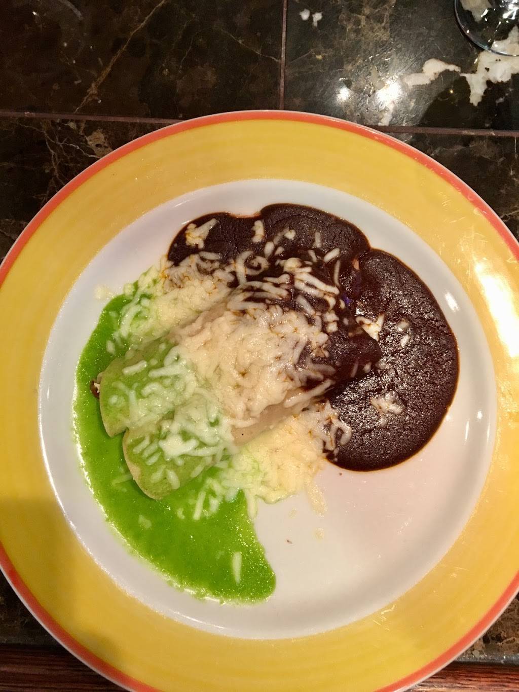 Joses Mexican Grill | restaurant | 4830 Golden Pkwy Suite B, Buford, GA 30518, USA | 4705891200 OR +1 470-589-1200