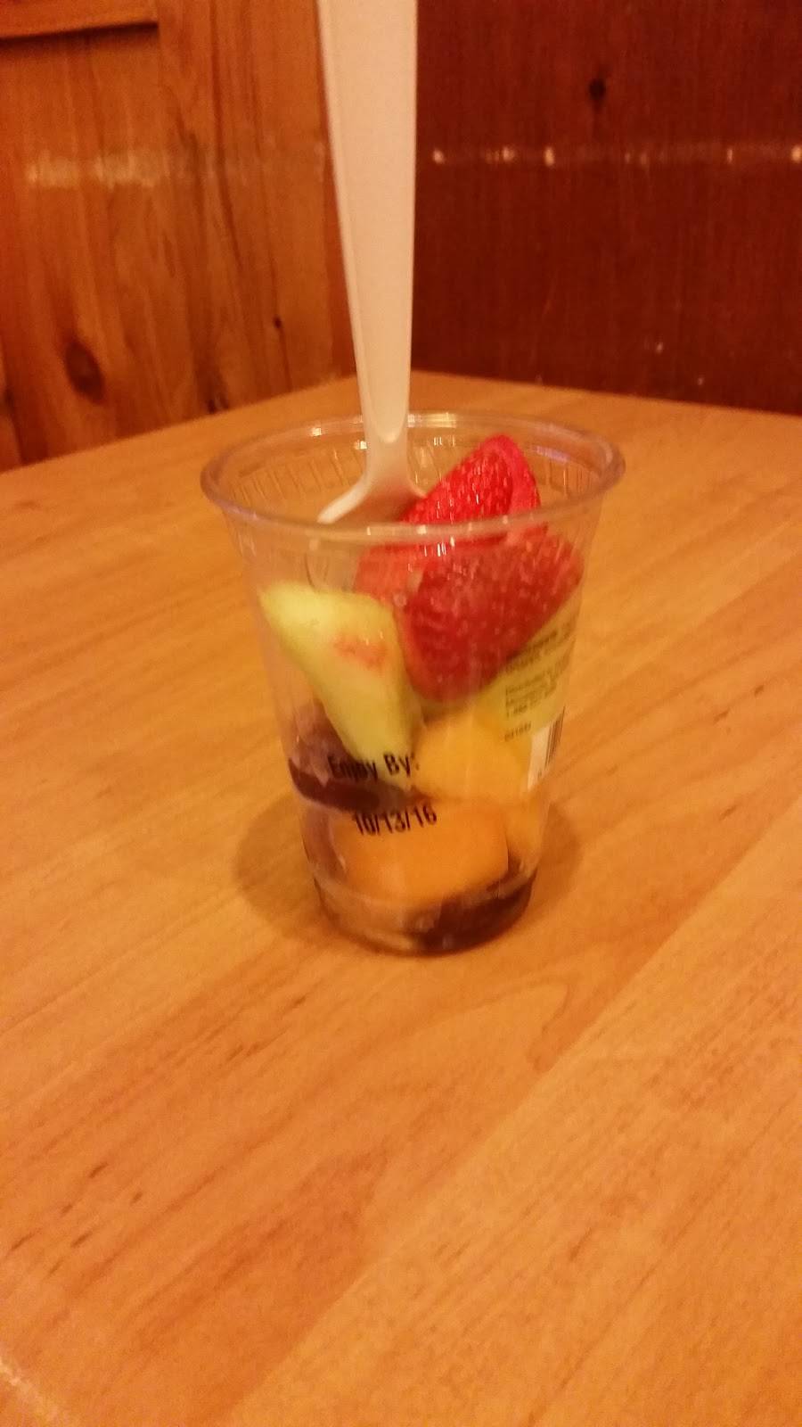 Caribou Coffee | cafe | 720 Main St Suite 100, Mendota Heights, MN 55118, USA | 6519947052 OR +1 651-994-7052