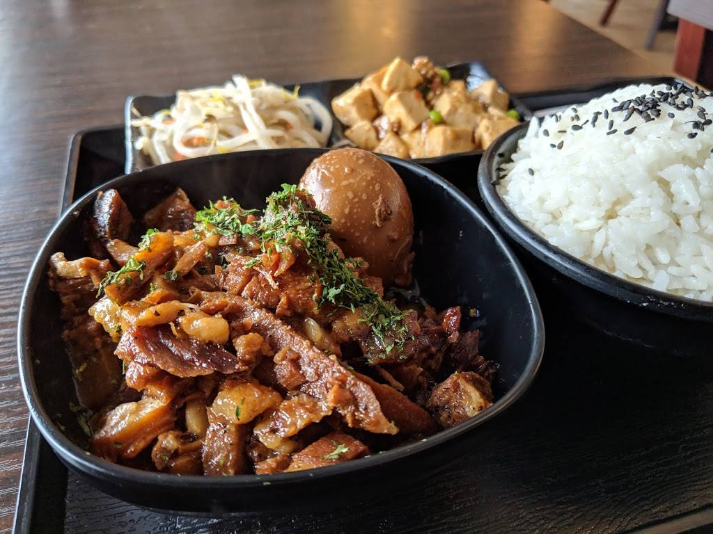 Taste Tea Café | restaurant | 18858 Norwalk Blvd, Artesia, CA 90701, USA | 5628650654 OR +1 562-865-0654