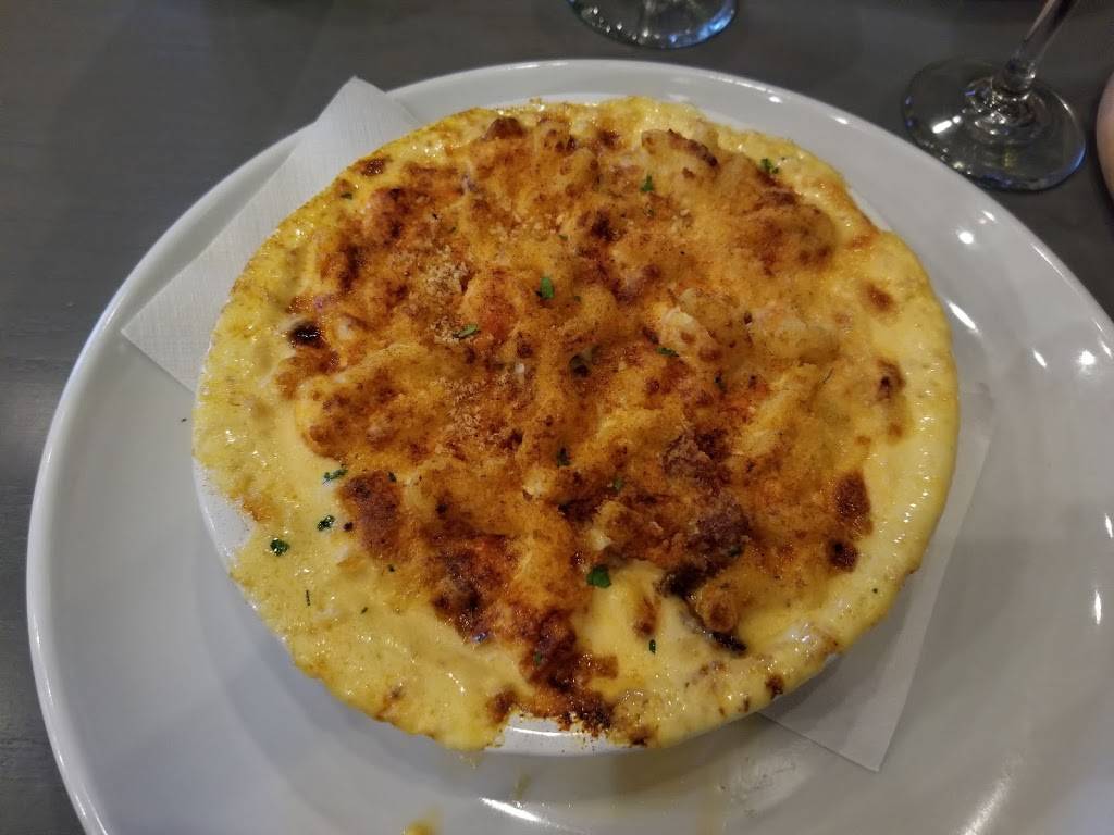 815 Chop House | restaurant | 394 W Virginia St, Crystal Lake, IL 60014, USA | 8155263777 OR +1 815-526-3777