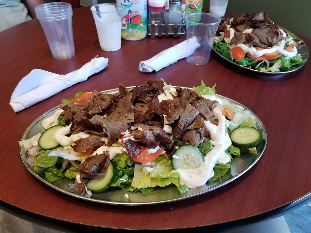 Zlatno Zito Bakery and Deli | restaurant | 4573 Gravois Ave, St. Louis, MO 63116, USA | 3147523004 OR +1 314-752-3004