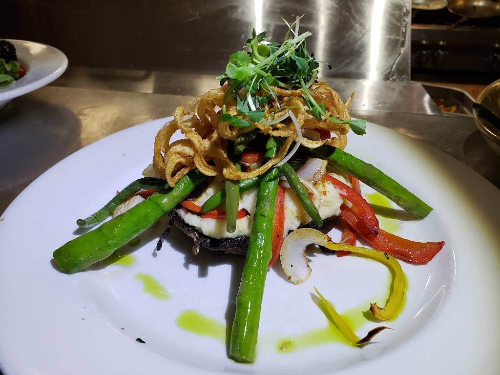 Alexanders Restaurant | restaurant | 4077 Tamiami Trail N D101, Naples, FL 34103, USA | 2392624999 OR +1 239-262-4999