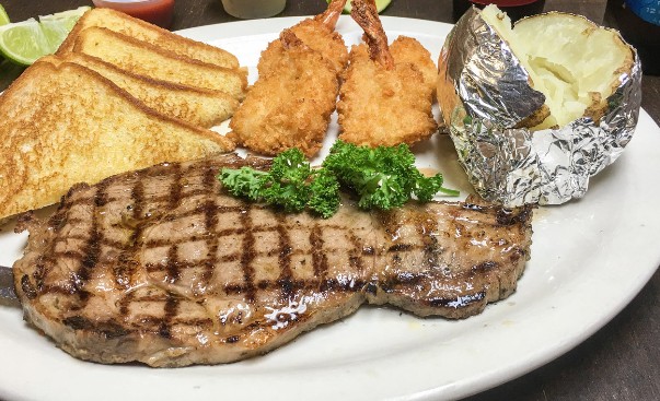 JJs Restaurant | restaurant | 505 E 15th St, Eads, CO 81036, USA | 7194382002 OR +1 719-438-2002