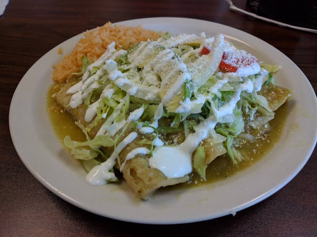 Migueleño Tienda y Restaurante | restaurant | 2015 GA-154 #106, Newnan, GA 30265, USA | 6788573279 OR +1 678-857-3279