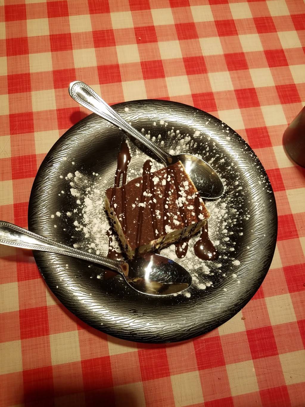 Tomasinos Pizza III | restaurant | 920 International Pkwy #1016, Lake Mary, FL 32746, USA | 4073337499 OR +1 407-333-7499