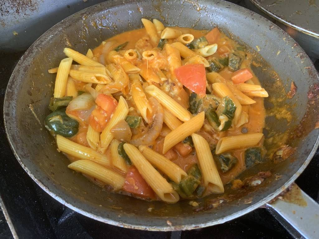 Los Dos Bros Food Truck | restaurant | 5501 Arapahoe Ave #1334, Boulder, CO 80303, USA | 7203520936 OR +1 720-352-0936