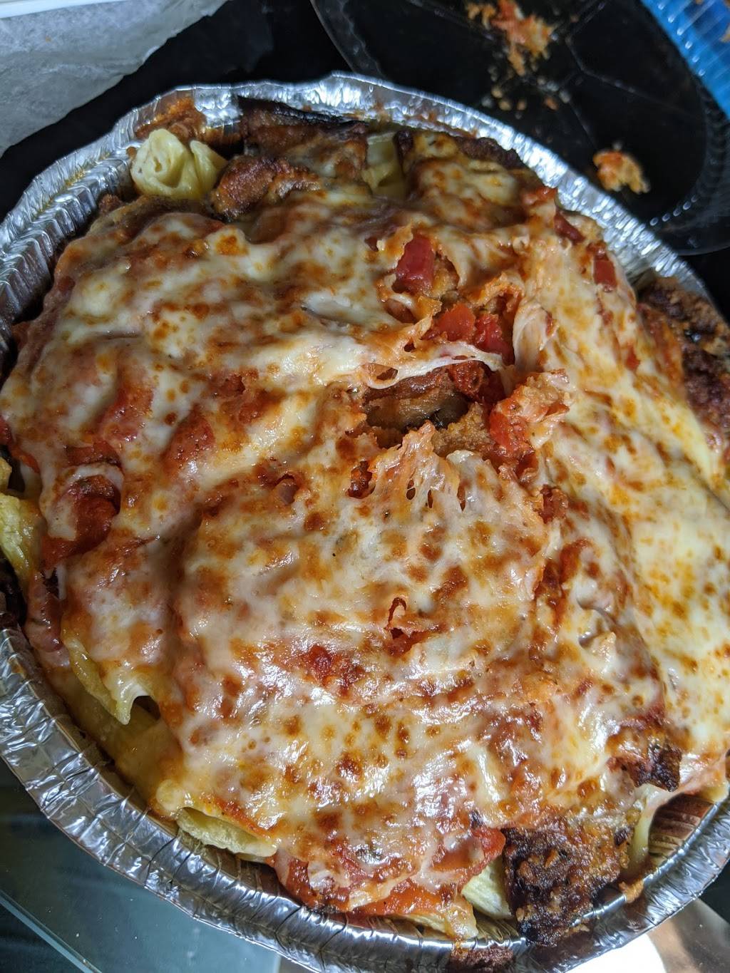 Royal pizza Hopkinton | restaurant | 30 Main St, Hopkinton, MA 01748, USA | 5084350001 OR +1 508-435-0001