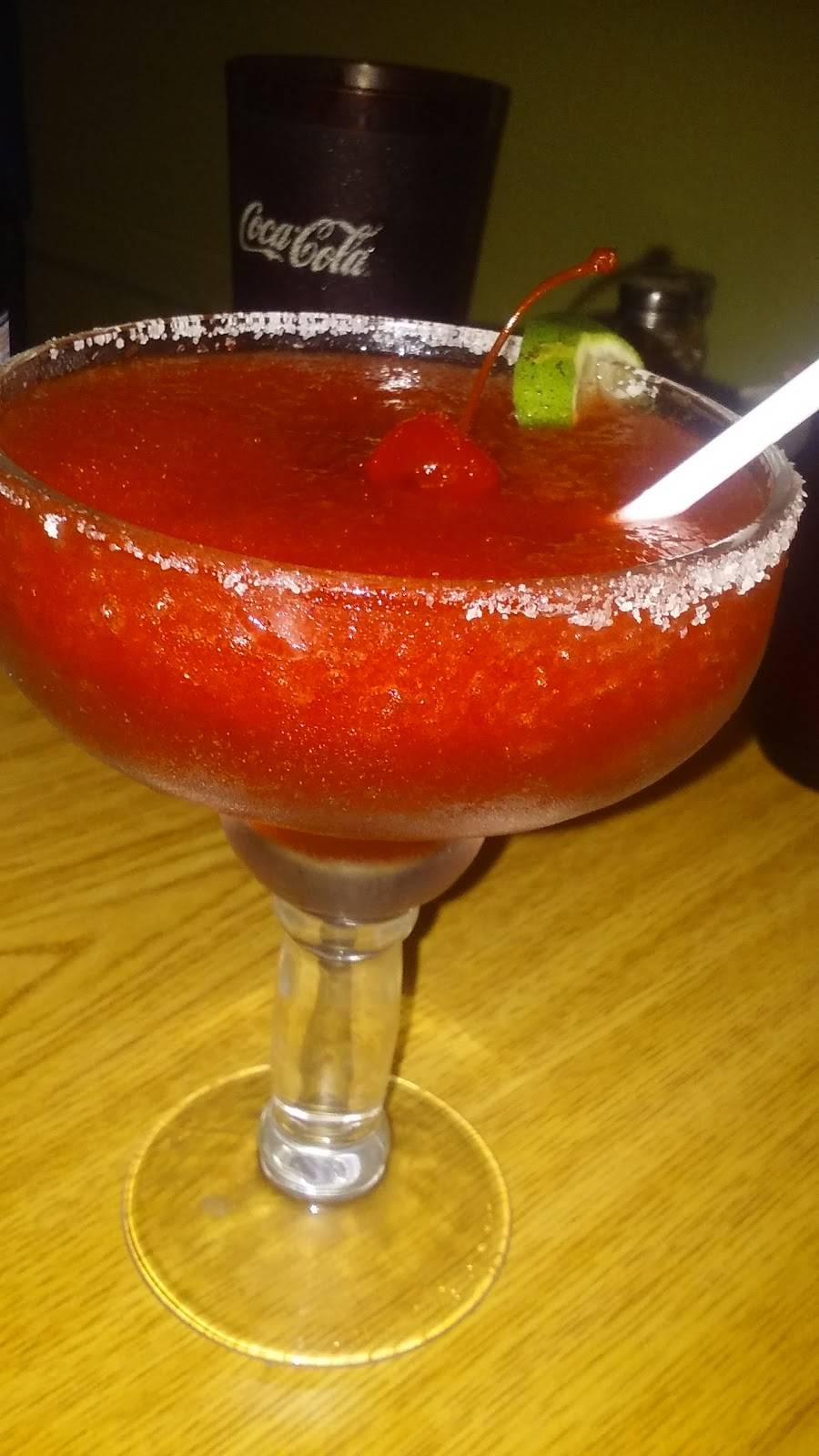 Alfonsos Mexican Restaurant | restaurant | 608 Madison St, Shelbyville, TN 37160, USA | 9316840504 OR +1 931-684-0504