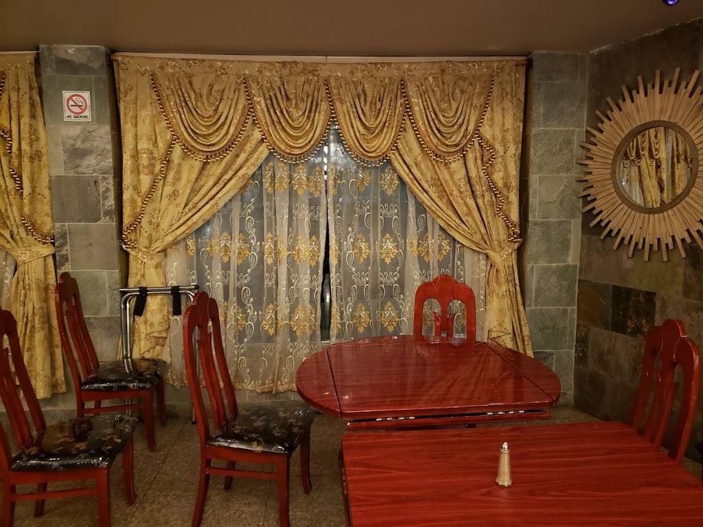 Tangra | restaurant | 39-23 Queens Blvd, Sunnyside, NY 11104, USA | 7187868008 OR +1 718-786-8008