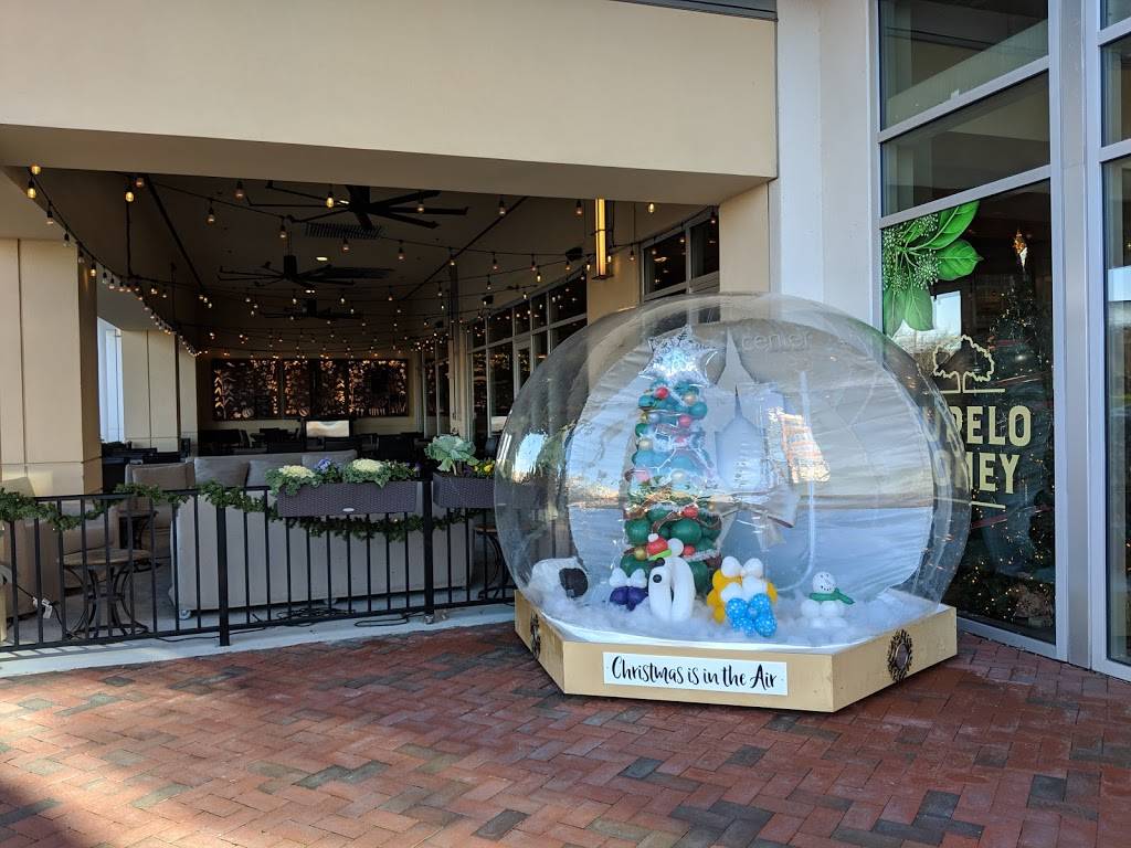 Tupelo Honey | restaurant | 4501 Main St, Virginia Beach, VA 23462, USA | 7572644808 OR +1 757-264-4808