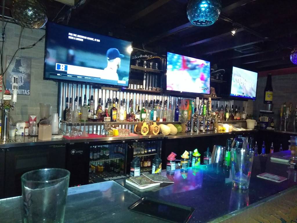 BIG O FISH BREWS AND GRILL | restaurant | 5023 W Rosecrans Ave, Hawthorne, CA 90250, USA | 3109704432 OR +1 310-970-4432