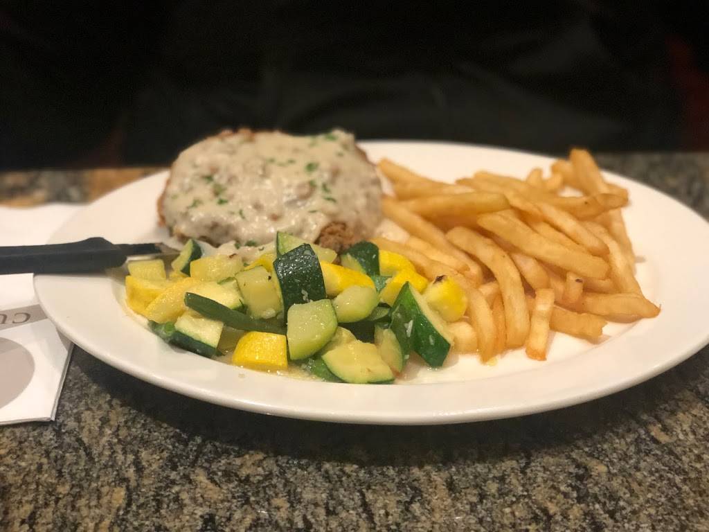 Thunder Cafe | restaurant | 1300 Athens Ave, Lincoln, CA 95648, USA | 9164087777 OR +1 916-408-7777