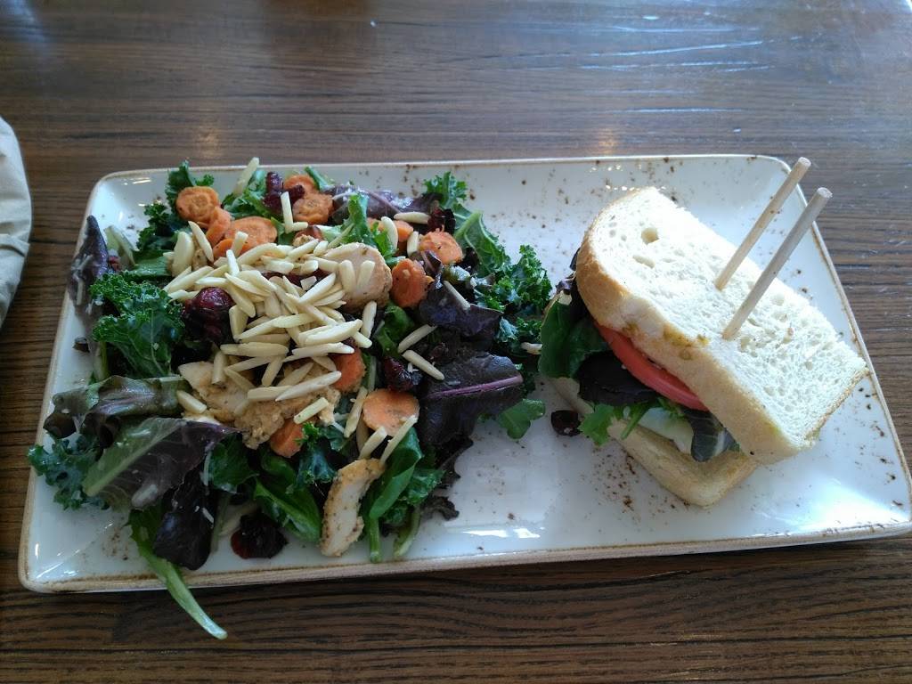 First Watch - Hurstbourne | restaurant | 201 S Hurstbourne Pkwy, Louisville, KY 40222, USA | 5023846075 OR +1 502-384-6075