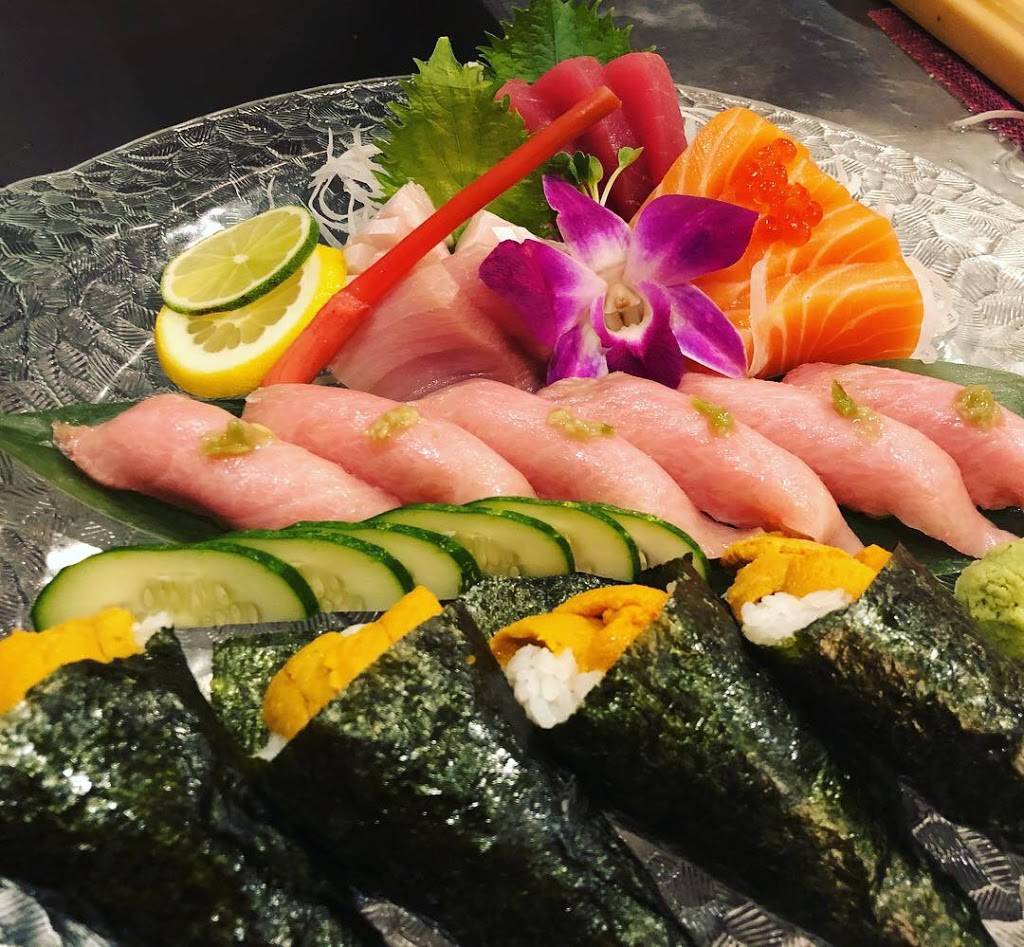 Sanma Japanese Restaurant | restaurant | 10 Akron St, Staten Island, NY 10314, USA | 7189835063 OR +1 718-983-5063