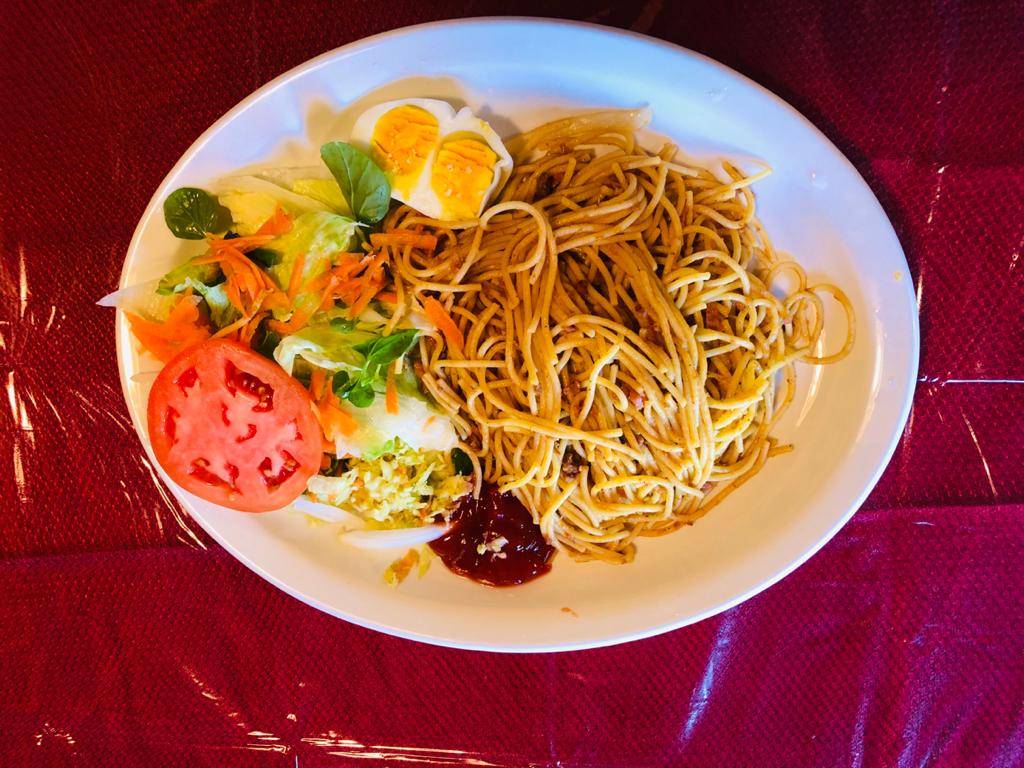 DhaDan Creole Taste | restaurant | 24399 Lankford Hwy, Accomac, VA 23301, USA | 7579202183 OR +1 757-920-2183