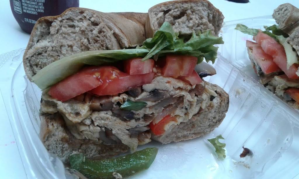 Campus Dining Services | restaurant | 101 Nicolls Rd, Stony Brook, NY 11794, USA | 6316326768 OR +1 631-632-6768