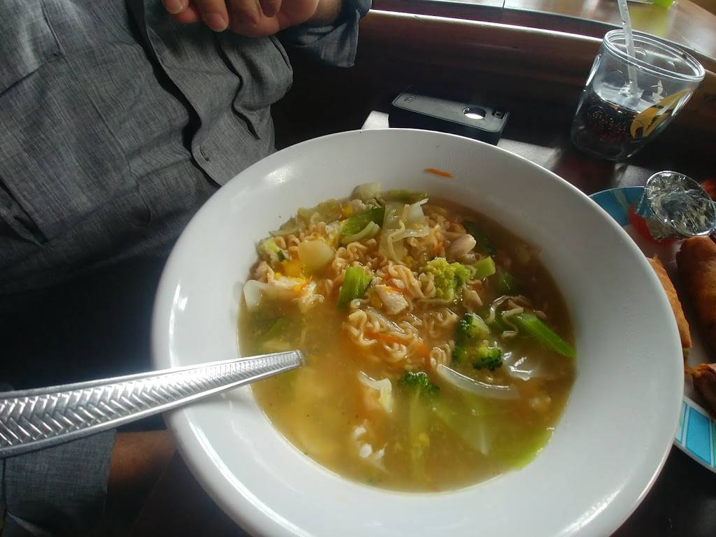 Hanuman Express | restaurant | 111 S 5th St, Poplar Bluff, MO 63901, USA | 5737766801 OR +1 573-776-6801