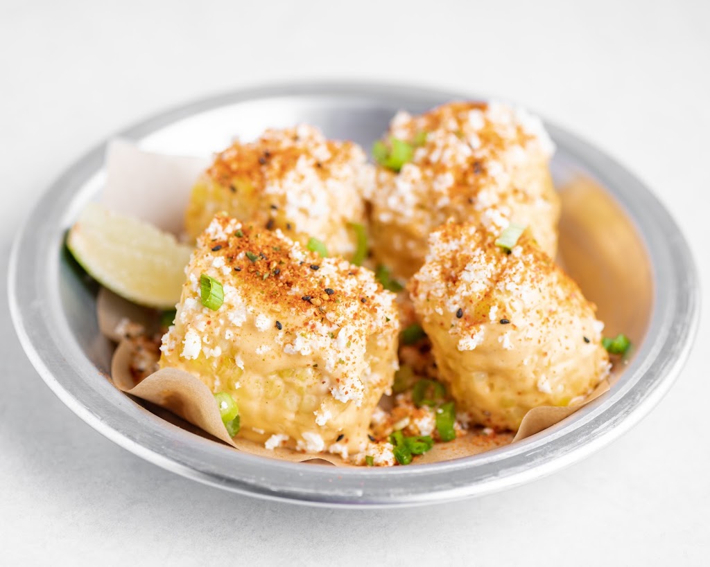 The Bomb Wings and Other Things | restaurant | 1310 Northpark Dr, Kingwood, TX 77339, USA | 2817477379 OR +1 281-747-7379