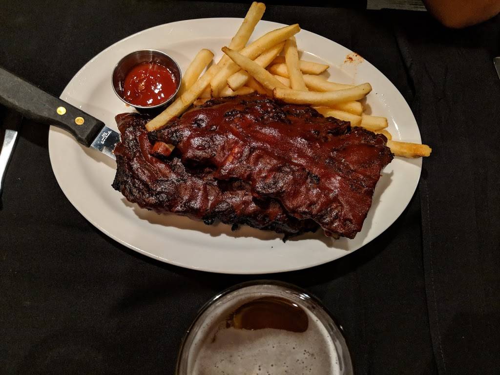 Red Rocks Cafe: Red Stone in Indian Land | restaurant | 9648 Red Stone Drive, Indian Land, South Carolina, SC 29707, USA | 8035473200 OR +1 803-547-3200