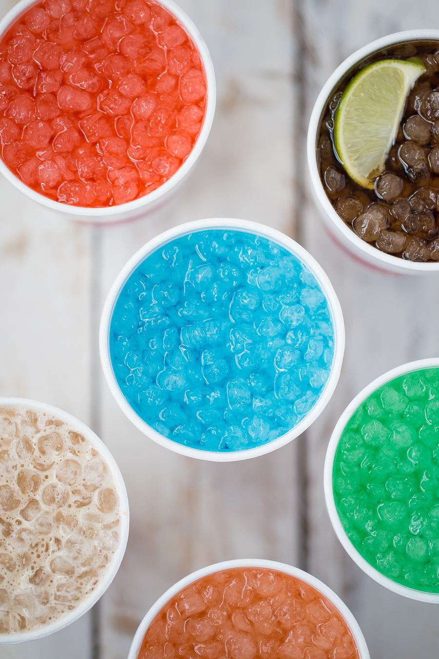 Sodalicious | restaurant | 901 W 400 S, Springville, UT 84663, USA | 8019953513 OR +1 801-995-3513