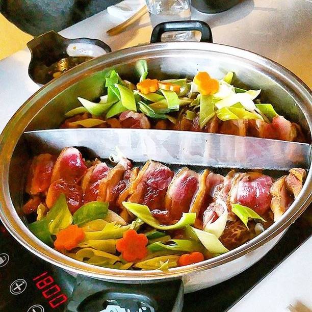 Nabe | restaurant | 1325 9th Ave, San Francisco, CA 94122, USA | 4157312658 OR +1 415-731-2658