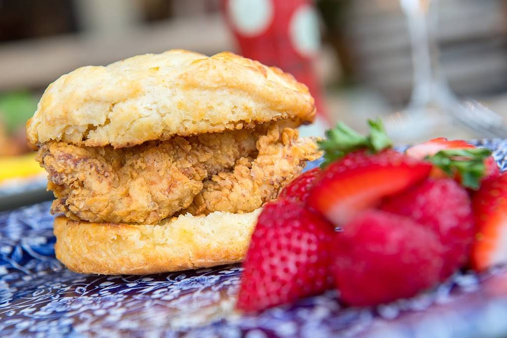 Market Salamander | restaurant | 200 W Washington St, Middleburg, VA 20117, USA | 5406879720 OR +1 540-687-9720