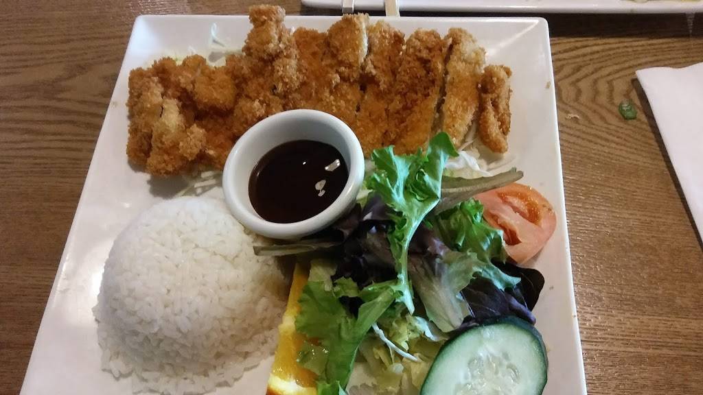 Truya Sushi | restaurant | 3255 S White Rd, San Jose, CA 95148, USA | 4082232497 OR +1 408-223-2497