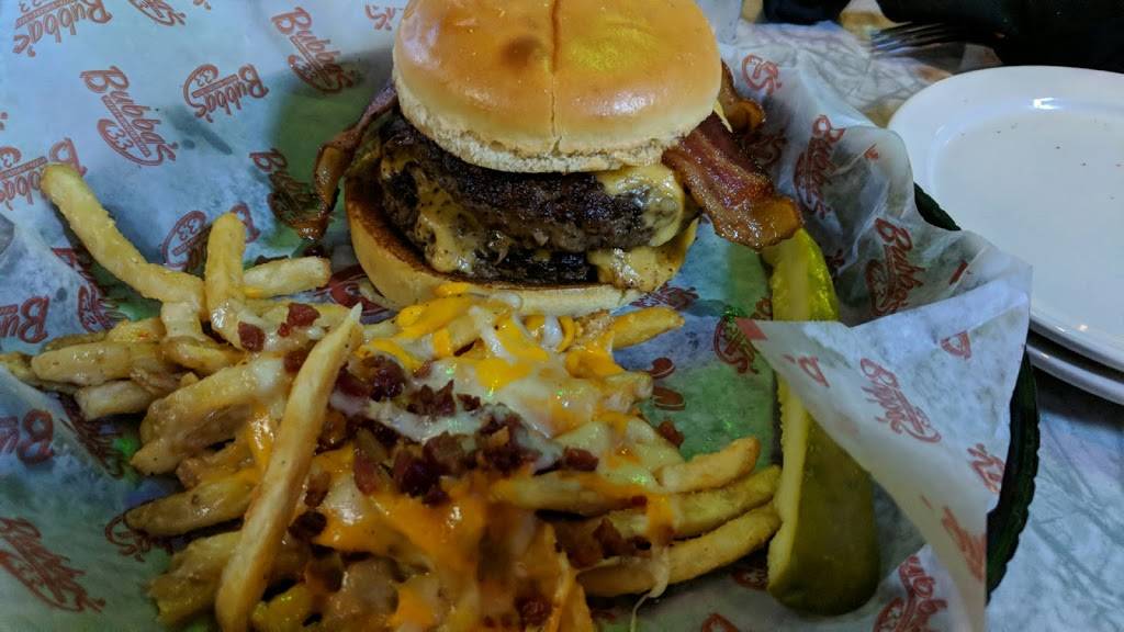 Bubbas 33 | restaurant | 7305 Ritchie Hwy, Glen Burnie, MD 21061, USA | 4107607427 OR +1 410-760-7427