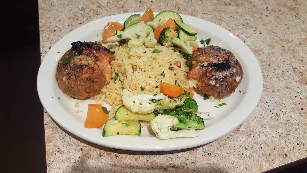 Island Lake Diner | restaurant | 625 Portion Rd, Ronkonkoma, NY 11779, USA | 6316765500 OR +1 631-676-5500