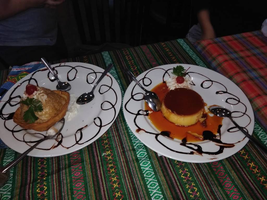 La Campesina Restaurant | restaurant | 8442 Lee Hwy, Fairfax, VA 22031, USA | 7036981800 OR +1 703-698-1800