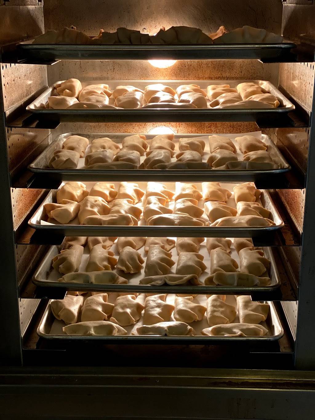 EP Kitchen | restaurant | 250 Main St Unit 1, Pawtucket, RI 02860, USA | 4015436966 OR +1 401-543-6966