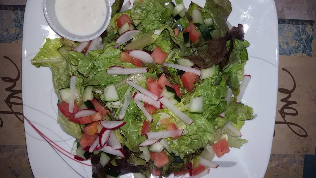 Caribbean Craft Restaurant | restaurant | 1600 S Dixie Hwy, Lake Worth, FL 33460, USA | 5615865580 OR +1 561-586-5580