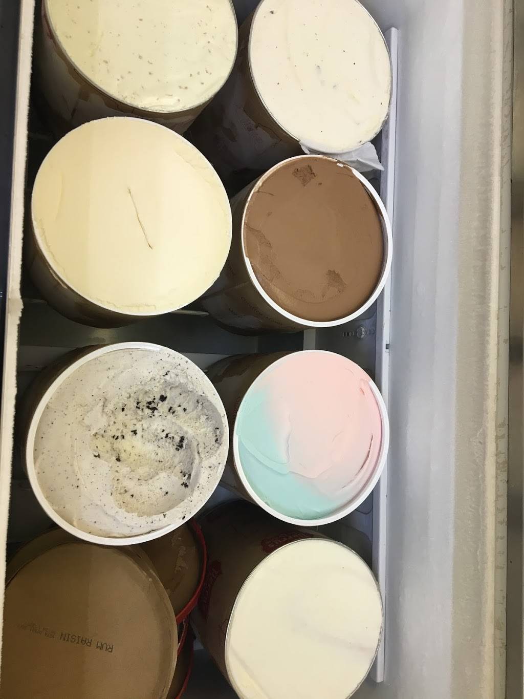 New York deli & Cafe Inc. | restaurant | 277 Washington St, Newburgh, NY 12550, USA | 8453918387 OR +1 845-391-8387