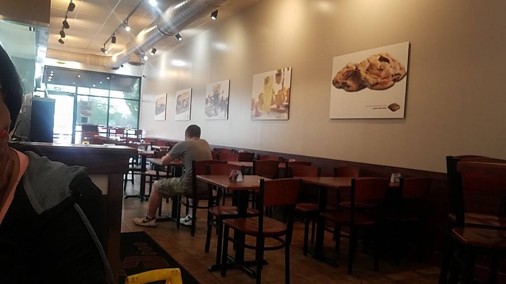 Penn Station East Coast Subs | meal takeaway | 2062 Baltimore-Reynoldsburg Rd, Reynoldsburg, OH 43068, USA | 6147591700 OR +1 614-759-1700