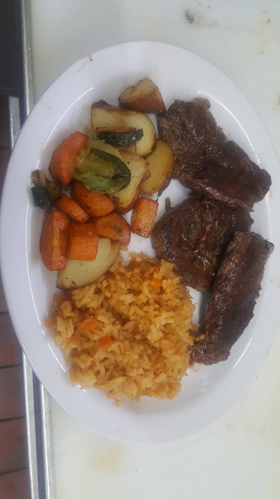 TAQUERIA JIMADOR #2 | restaurant | 8754 Grissom Rd, San Antonio, TX 78251, USA | 2109572011 OR +1 210-957-2011