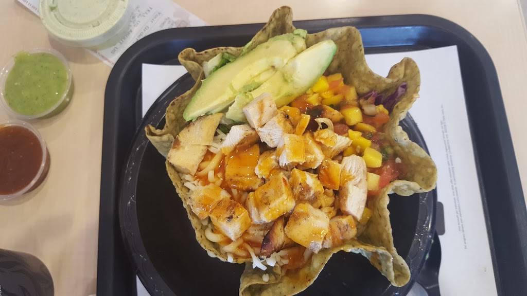 El Pollo Loco | restaurant | 81901 CA-111, Indio, CA 92201, USA | 7603426932 OR +1 760-342-6932