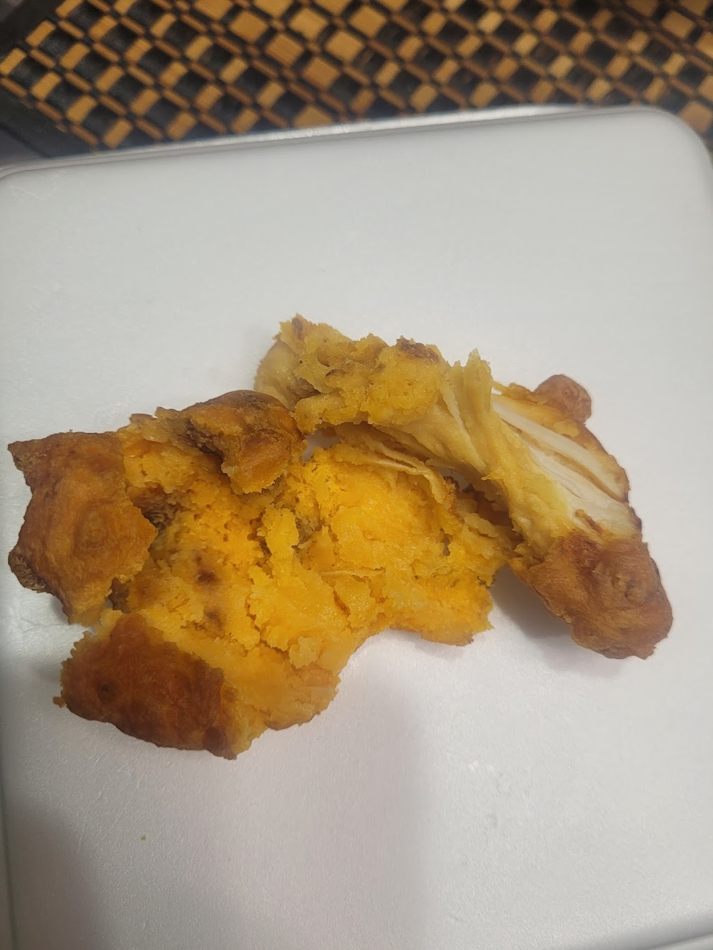 Thai Koon | restaurant | 7030 S Western St, Amarillo, TX 79110, USA | 8063534444 OR +1 806-353-4444