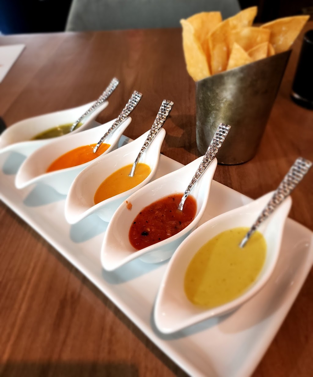 The Mexican | restaurant | 1401 Turtle Creek Blvd, Dallas, TX 75207, USA | 2142105700 OR +1 214-210-5700