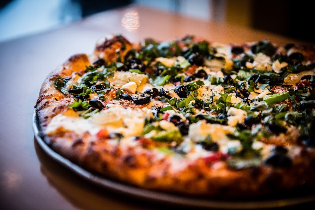 Mikeys Pizza | restaurant | 611 3rd St, Crested Butte, CO 81224, USA | 9703491110 OR +1 970-349-1110